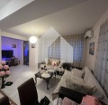Продава  2-стаен град Пловдив , Въстанически , 65 кв.м | 72908159