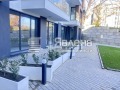Продава  2-стаен град Варна , к.к. Св.Св. Константин и Елена , 87 кв.м | 91670696 - изображение [2]