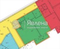 Продава  2-стаен град Варна , к.к. Св.Св. Константин и Елена , 87 кв.м | 91670696 - изображение [3]