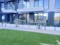 Продава  2-стаен град Варна , к.к. Св.Св. Константин и Елена , 87 кв.м | 91670696