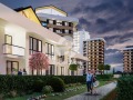 Продава  2-стаен град Бургас , Мадика , 55 кв.м | 61595146 - изображение [2]