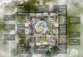 Продава  2-стаен град Бургас , Мадика , 55 кв.м | 61595146 - изображение [6]