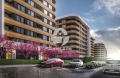 Продава  2-стаен град Бургас , Мадика , 55 кв.м | 61595146 - изображение [3]