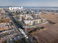 Продава  2-стаен град Бургас , Мадика , 55 кв.м | 61595146 - изображение [7]
