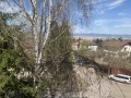 Продава 3-СТАЕН, град София, Бояна • 335000 € • 31710201 — Holmes.bg