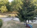 Продава 3-СТАЕН, град София, Бояна • 335000 € • 31710201 — Holmes.bg