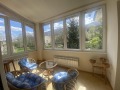 Продава 3-СТАЕН, град София, Бояна • 335000 € • 31710201 — Holmes.bg