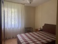 Продава 3-СТАЕН, град София, Бояна • 335000 € • 31710201 — Holmes.bg