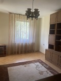 Продава 3-СТАЕН, град София, Бояна • 335000 € • 31710201 — Holmes.bg