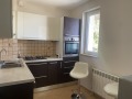 Продава 3-СТАЕН, град София, Бояна • 335000 € • 31710201 — Holmes.bg