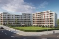 Продава 3-СТАЕН, град София, Малинова долина • 217800 € / 425979.77 лв. • 69923091 1