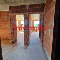 Продава 3-СТАЕН, град София, Малинова долина • 217800 € / 425979.77 лв. • 69923091 11