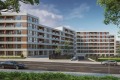Продава 3-СТАЕН, град София, Малинова долина • 217800 € / 425979.77 лв. • 69923091 2