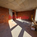 Продава 3-СТАЕН, град София, Малинова долина • 217800 € / 425979.77 лв. • 69923091 6