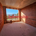 Продава 3-СТАЕН, град София, Малинова долина • 217800 € / 425979.77 лв. • 69923091 9