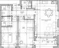 Продава 3-СТАЕН, град София, Малинова долина • 217800 € / 425979.77 лв. • 69923091 4
