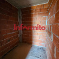 Продава 3-СТАЕН, град София, Малинова долина • 217800 € / 425979.77 лв. • 69923091 13