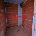 Продава 3-СТАЕН, град София, Малинова долина • 217800 € / 425979.77 лв. • 69923091 12