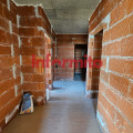 Продава 3-СТАЕН, град София, Малинова долина • 217800 € / 425979.77 лв. • 69923091 10