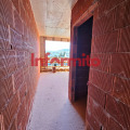 Продава 3-СТАЕН, град София, Малинова долина • 217800 € / 425979.77 лв. • 69923091 14