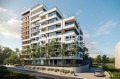 Продава  3-стаен град София , Хладилника , 140 кв.м | 43319562