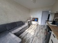 Продава  3-стаен град Търговище , Вароша , 74 кв.м | 16570963 - изображение [2]