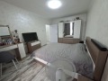 Продава  3-стаен град Търговище , Вароша , 74 кв.м | 16570963 - изображение [7]