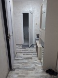 Продава  3-стаен град Търговище , Вароша , 74 кв.м | 16570963 - изображение [4]