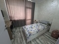 Продава  3-стаен град Търговище , Вароша , 74 кв.м | 16570963 - изображение [6]