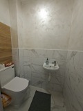Продава  3-стаен град Търговище , Вароша , 74 кв.м | 16570963 - изображение [10]