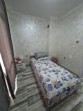 Продава  3-стаен град Търговище , Вароша , 74 кв.м | 16570963 - изображение [5]