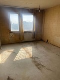 Продава 3-СТАЕН, град София, Хаджи Димитър • 210000 € • 31093186 4