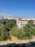 Продава 3-СТАЕН, град София, Хаджи Димитър • 210000 € • 31093186 17