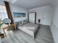 Продава 2-СТАЕН, област Бургас, к.к. Слънчев бряг • 95000 € • 66571793 — Holmes.bg