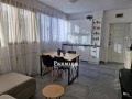 Продава 2-СТАЕН, област Бургас, к.к. Слънчев бряг • 95000 € • 66571793 — Holmes.bg