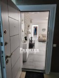 Продава 2-СТАЕН, област Бургас, к.к. Слънчев бряг • 95000 € • 66571793 — Holmes.bg