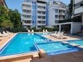 Продава 2-СТАЕН, област Бургас, к.к. Слънчев бряг • 95000 € • 66571793 — Holmes.bg