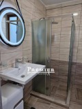 Продава 2-СТАЕН, област Бургас, к.к. Слънчев бряг • 95000 € • 66571793 — Holmes.bg