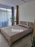 Продава 2-СТАЕН, област Бургас, к.к. Слънчев бряг • 95000 € • 66571793 — Holmes.bg