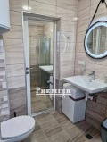 Продава 2-СТАЕН, област Бургас, к.к. Слънчев бряг • 95000 € • 66571793 — Holmes.bg