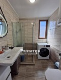 Продава 2-СТАЕН, област Бургас, к.к. Слънчев бряг • 95000 € • 66571793 — Holmes.bg