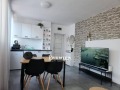 Продава 2-СТАЕН, област Бургас, к.к. Слънчев бряг • 95000 € • 66571793 — Holmes.bg