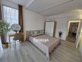 Продава 2-СТАЕН, област Бургас, к.к. Слънчев бряг • 95000 € • 66571793 — Holmes.bg