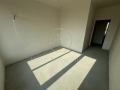 Продава 4-СТАЕН, град Пловдив, Беломорски • по договаряне • 41091243 — Holmes.bg