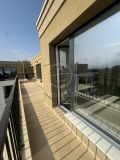 Продава 4-СТАЕН, град Пловдив, Беломорски • по договаряне • 41091243 — Holmes.bg