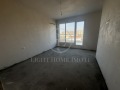 Продава 4-СТАЕН, град Пловдив, Беломорски • по договаряне • 41091243 — Holmes.bg