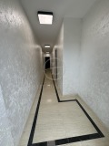 Продава 4-СТАЕН, град Пловдив, Беломорски • по договаряне • 41091243 — Holmes.bg