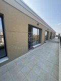Продава 4-СТАЕН, град Пловдив, Беломорски • по договаряне • 41091243 — Holmes.bg