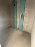Продава 4-СТАЕН, град Пловдив, Беломорски • по договаряне • 41091243 — Holmes.bg
