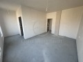 Продава 4-СТАЕН, град Пловдив, Беломорски • по договаряне • 41091243 — Holmes.bg